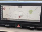 Kia Sportage Photo 18