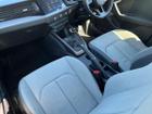 Audi A1 Photo 38