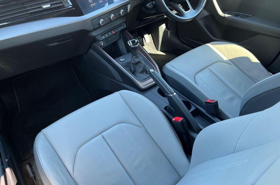Audi A1 Photo at-f88520512338423e8f5f5bff4ff7bc87.jpg