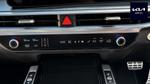 Kia Sorento Photo 23