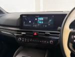 Kia Sportage Photo 19