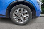Kia Sportage Photo 4