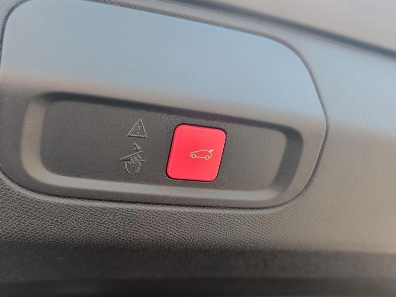 Used Peugeot 408 202606203472300 21