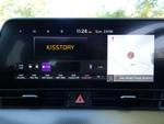 Kia Sportage Photo 15