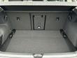 Volkswagen Golf Photo 24