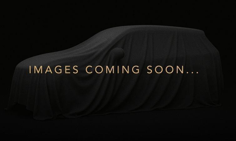 Hyundai TUCSON Photo 0