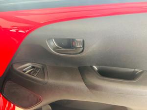 Citroen C1 Photo 25