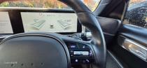 Hyundai IONIQ 6 Photo 31