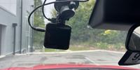 Kia Stonic Photo 45