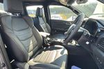 Isuzu D-MAX Photo 21