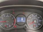 Kia Picanto Photo 13