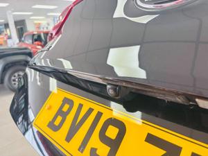 Kia Sportage Photo 24