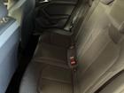 Audi A1 Photo 8