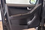 Isuzu D-MAX Photo 15