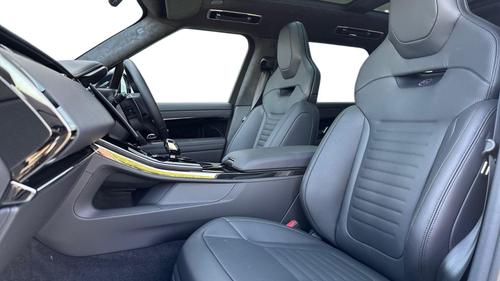 Land Rover Range Rover Sport Photo at-f8ad8a0f925b459db89becc04e33860c.jpg