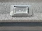 Audi Q3 Photo 43