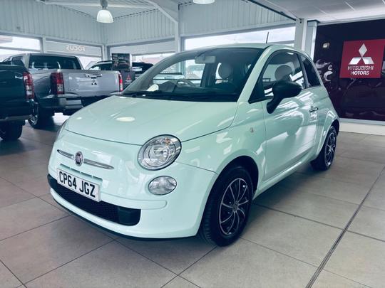 Fiat 500 Photo at-f8b444a46cb149d480f266bb4a6ecefa.jpg