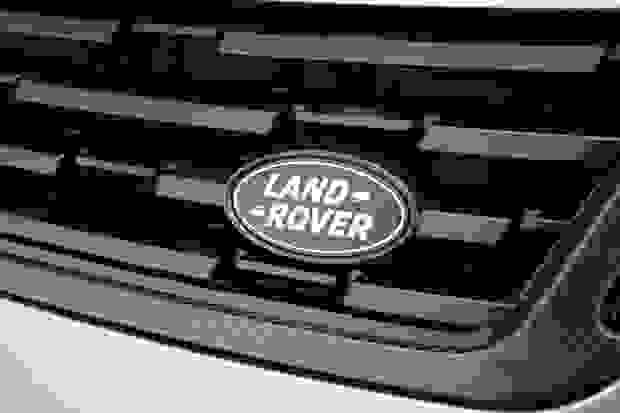 Land Rover Range Rover Sport Photo at-f8b59fad767b49d7bf0e8d6147216c78.jpg