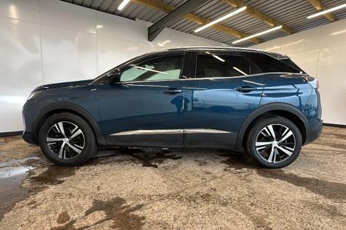 Peugeot 3008 Photo at-f8b72d5d42b341f3b93d348a87c6f114.jpg