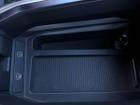 Audi e-tron Photo 14