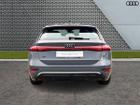 Audi A6 Photo 3
