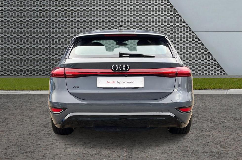 Audi A6 Photo at-f8b865fa57ca4d68814eda6cc888cb10.jpg