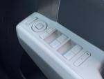Kia EV3 Photo 30