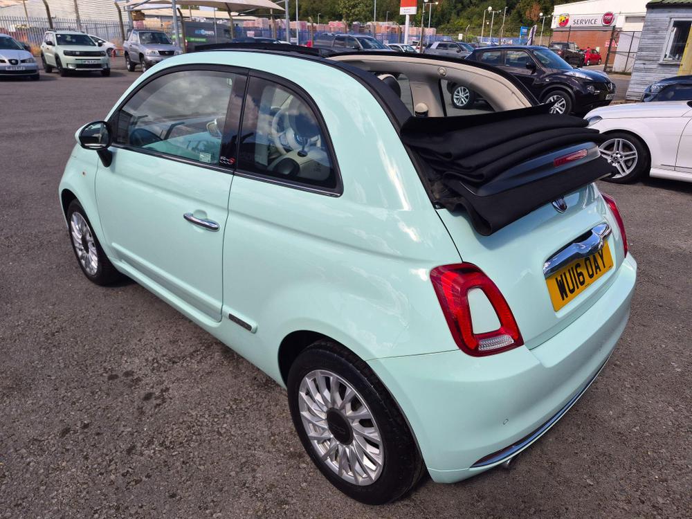 Fiat 500C Photo at-f8bcaa830bf34366b107fa7454d5c23e.jpg
