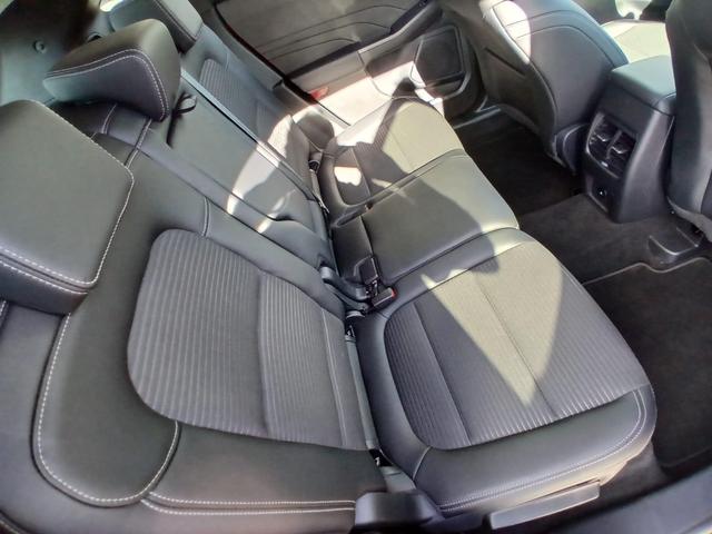 Used Ford Kuga MH23EVK 20