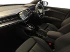 Audi Q4 Photo 6