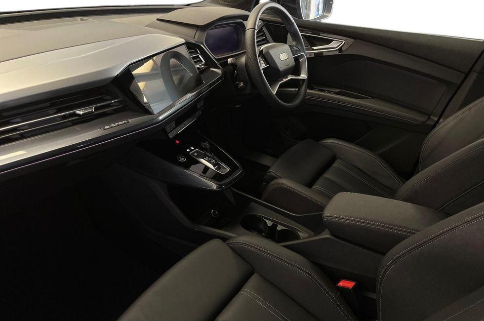 Audi Q4 Photo at-f8bdea6312cd4aa4b87897d9d62ac7ea.jpg
