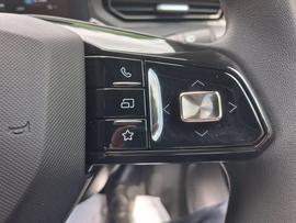 MG MG3 Photo 17