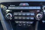 Kia Sportage Photo 11