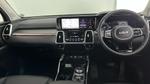 Kia Sorento Photo 7