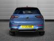 Volkswagen Golf Photo 6
