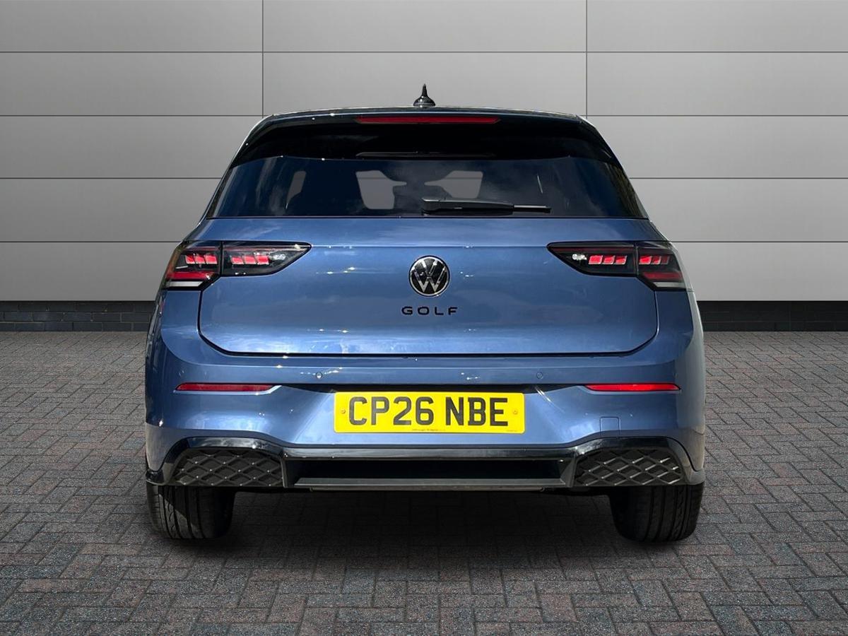 Volkswagen Golf Photo at-f8c7b20b6b6c4ca68ac22f2c00179a6b.jpg