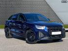 Audi Q2 Photo 0