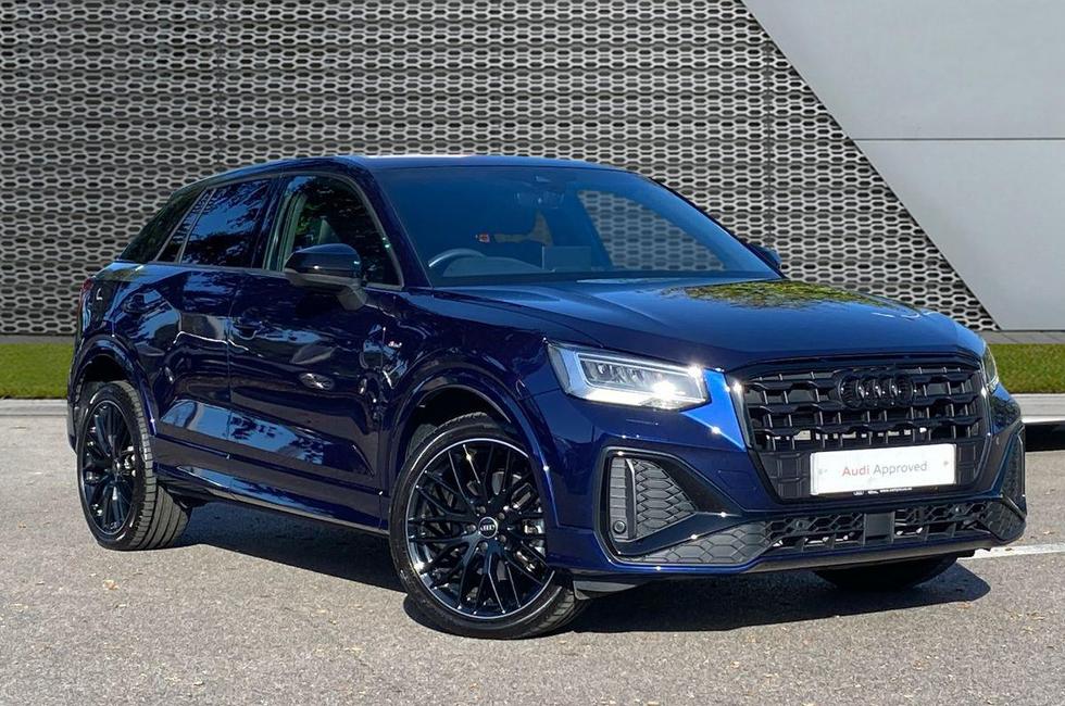 Audi Q2 Photo at-f8cba6e33d1949e99f4df724ab15e507.jpg