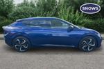 Kia EV6 Photo 3