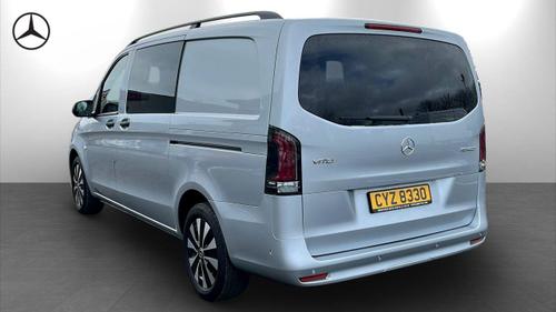 Mercedes-Benz Vito Photo at-f8d153c8b0c7459691076c65dbff36c4.jpg