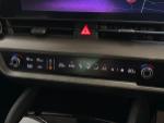 Kia Sportage Photo 24