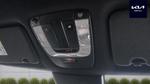 Kia Sportage Photo 15