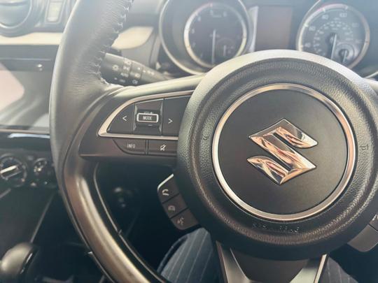 Suzuki Swift Photo at-f8d3f65ddc244c1d8a01a1603eb820a3.jpg