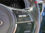 Kia Sportage Photo 20