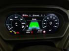 Audi Q4 Photo 14
