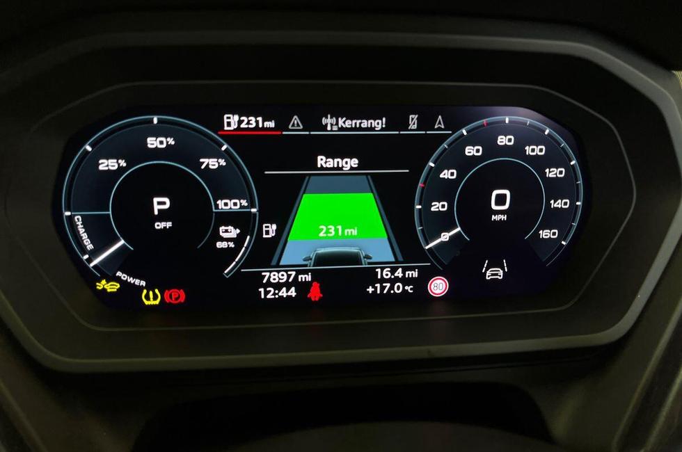 Audi Q4 Photo at-f8d7c21d5cf942739670d20230b1a433.jpg