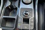 Kia Sorento Photo 23