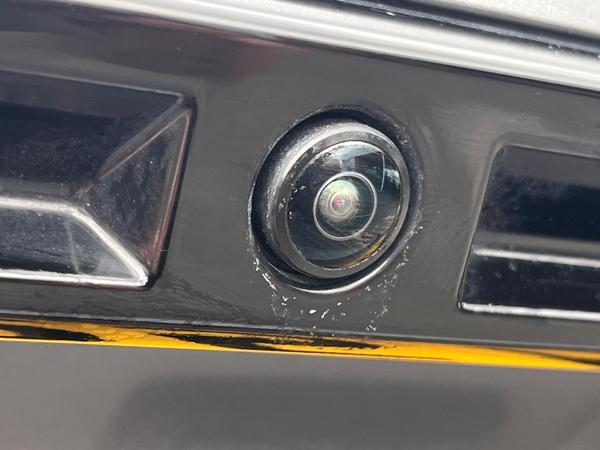 Used Peugeot 2008 KS25HPF 53