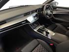 Audi RS6 Photo 6
