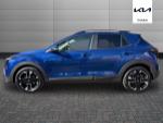 Kia Stonic Photo 5